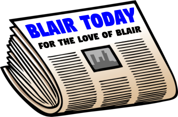 Blair Today Blair Nebraska News