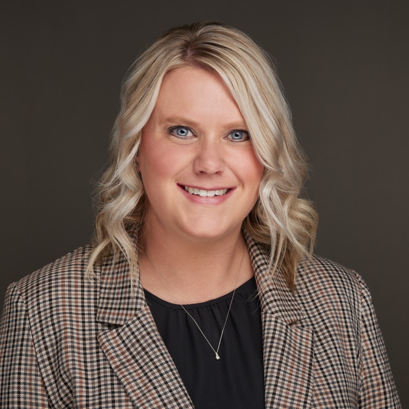 Washington County, Nebraska Embraces CTC Vision Blair, Nebraska News