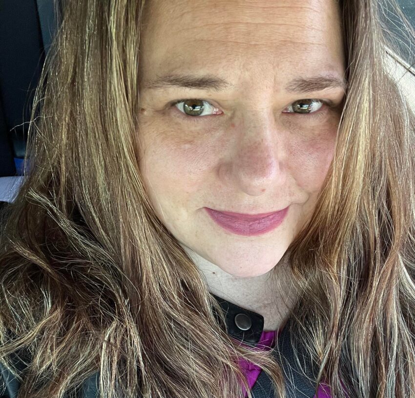 V. Ferme Boutique A New Space for Local Artisans and Crafters in Blair