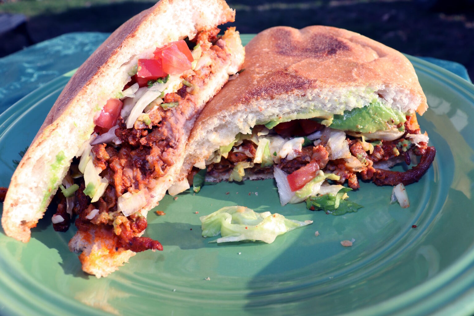 Linda’s Tacos Food Truck in Blair, Nebraska Blair, Nebraska News