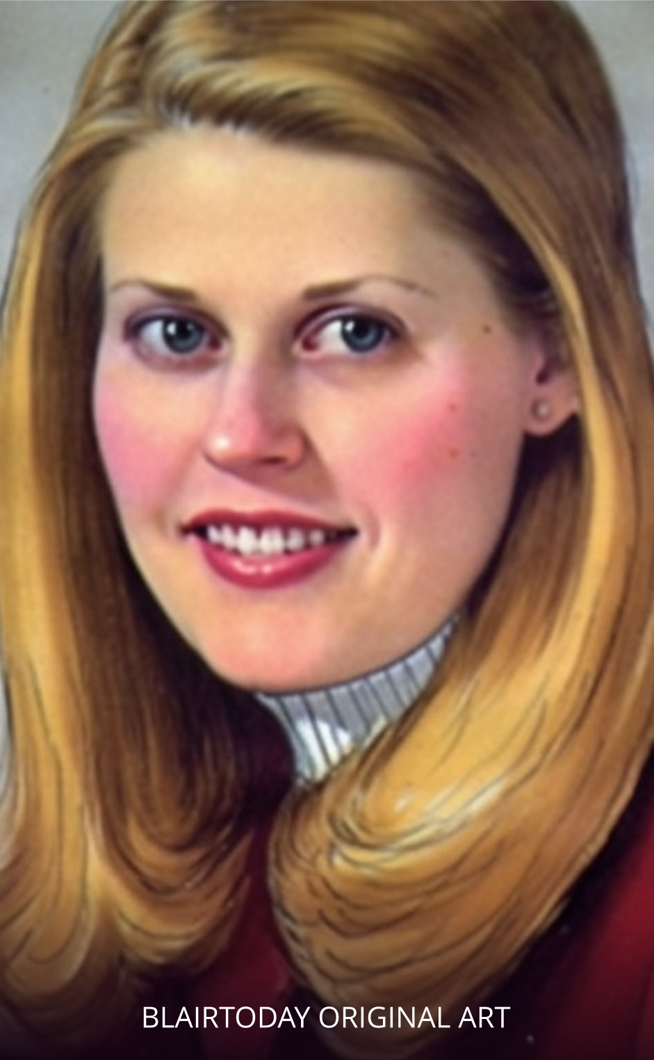 BREAKING MCH DROPS MASK REQUIREMENT Blair, Nebraska News