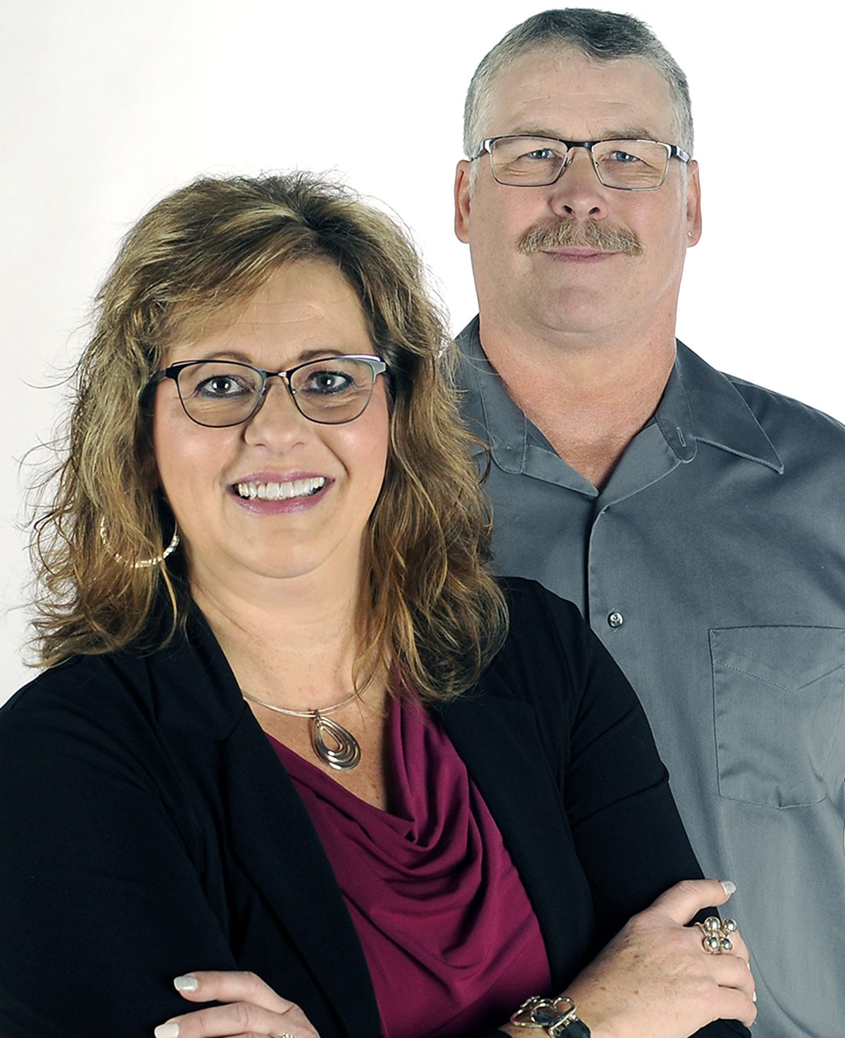 April 2023 Trends in Blair, Nebraska Real Estate with Scott and Julie
