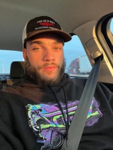 Blair’s Tragic Morning: A Deeper Look into the Crime That Shook Our