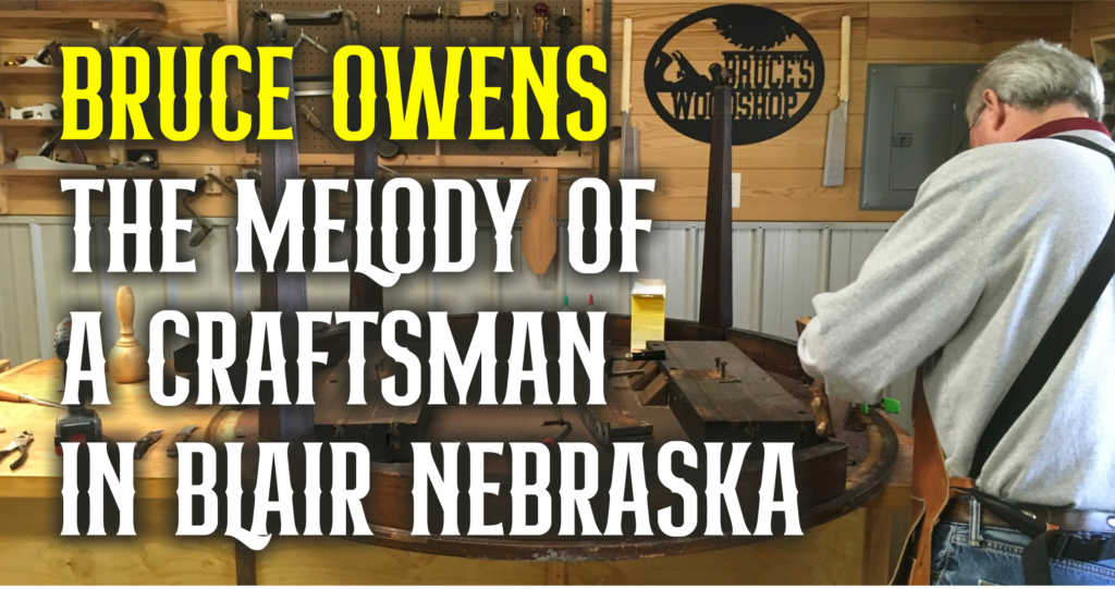 Exciting Updates Unveiled for Blair’s Generations Park at City Council Meeting Blair, Nebraska