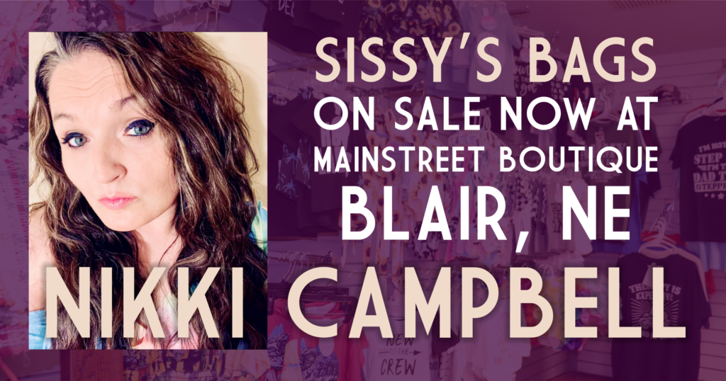 Exciting Updates Unveiled for Blair’s Generations Park at City Council Meeting Blair, Nebraska