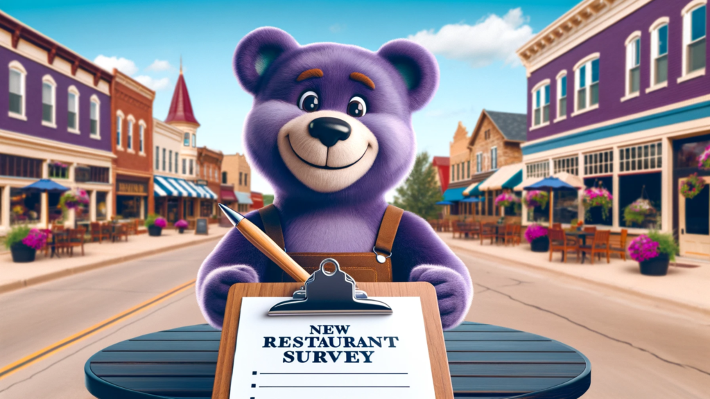 Blair, Nebraska News