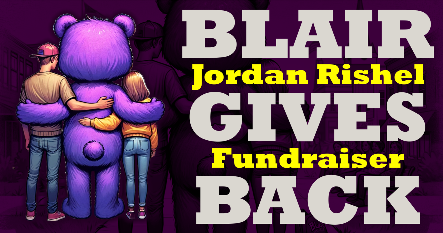 Blair, Nebraska News